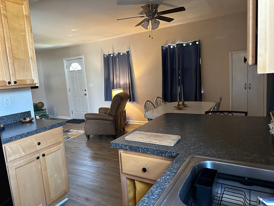 Furnished Finder property 511295_1 photo 31
