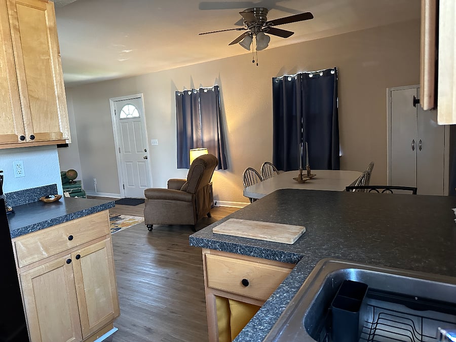 Furnished Finder property 511295_1 photo 32