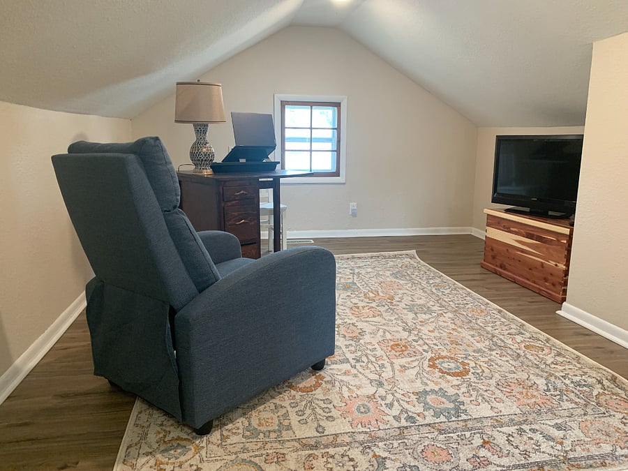 Furnished Finder property 511295_1 photo 21