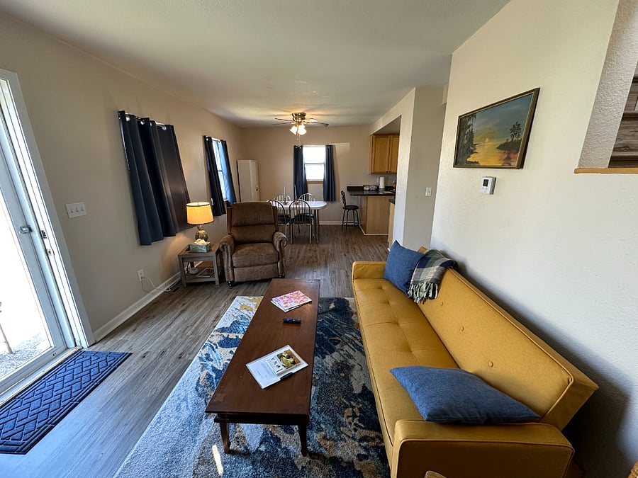 Furnished Finder property 511295_1 photo 8