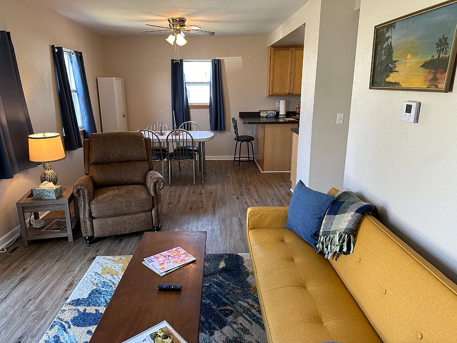 Furnished Finder property 511295_1 photo 9