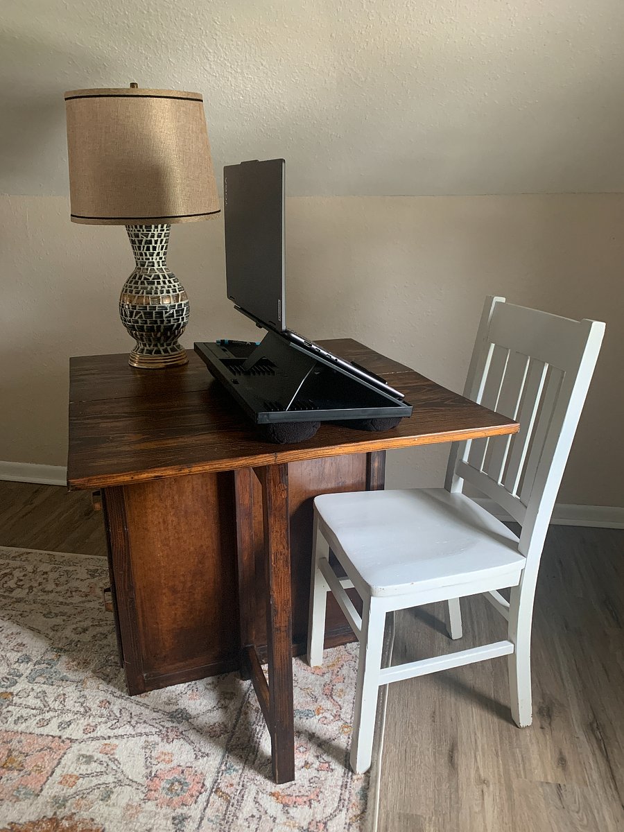 Furnished Finder property 511295_1 photo 22