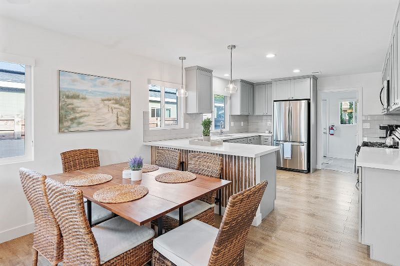 Furnished Finder property 511313_1 photo 8