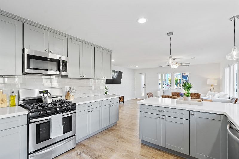 Furnished Finder property 511313_1 photo 10