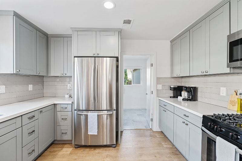 Furnished Finder property 511313_1 photo 11
