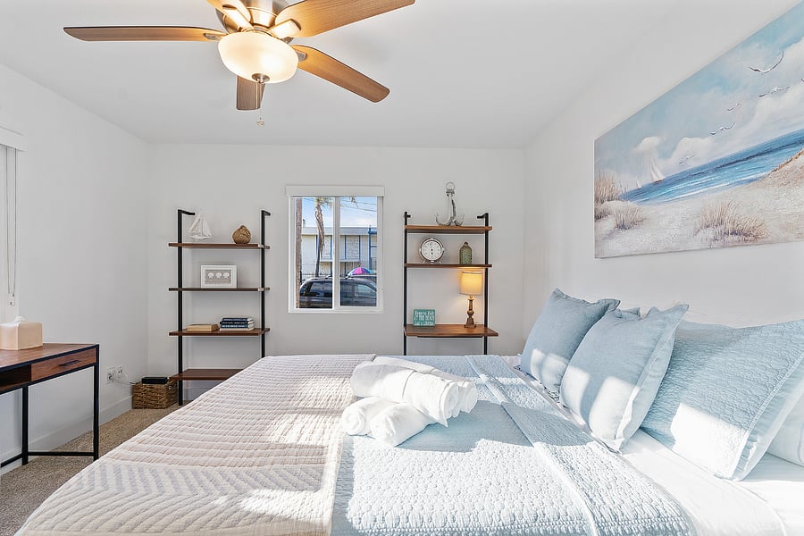 Furnished Finder property 511313_1 photo 22