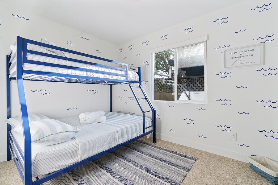 Furnished Finder property 511313_1 photo 26