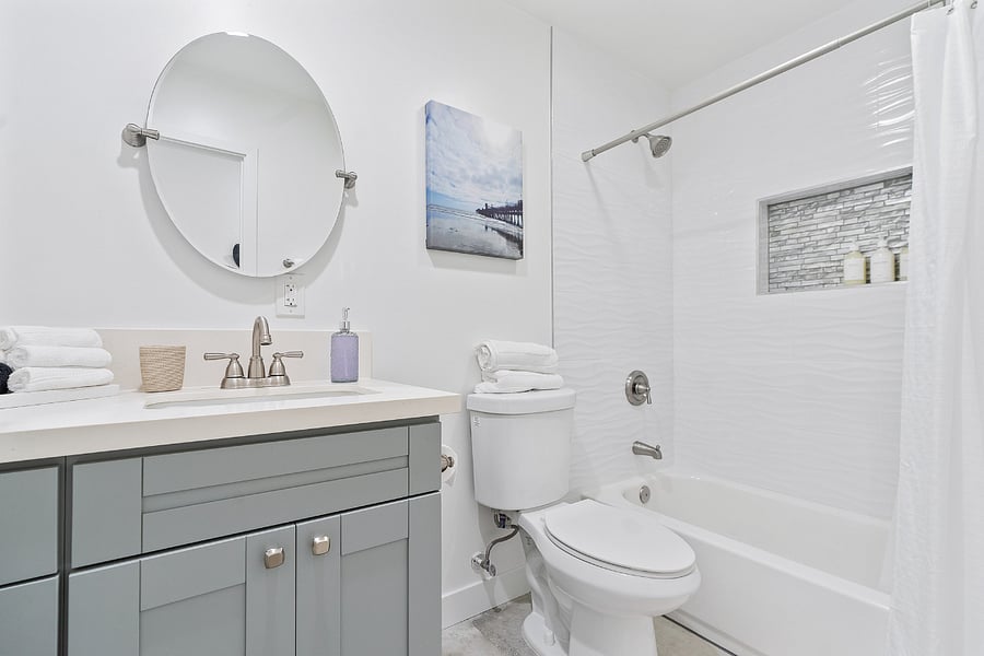 Furnished Finder property 511313_1 photo 24