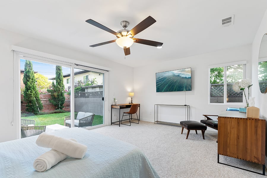 Furnished Finder property 511313_1 photo 29