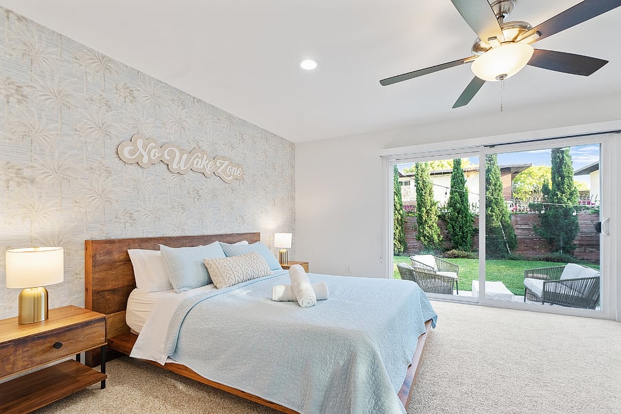 Furnished Finder property 511313_1 photo 28