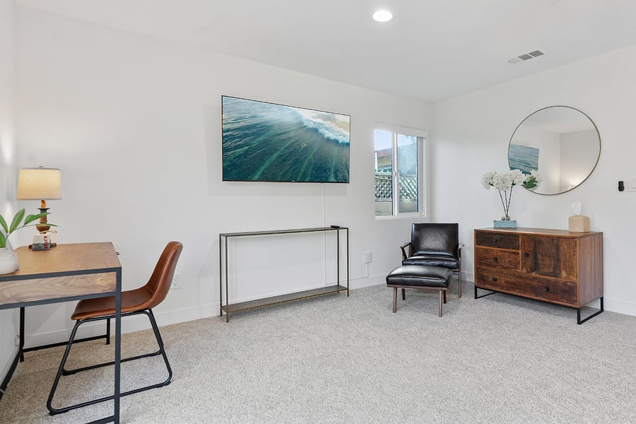 Furnished Finder property 511313_1 photo 30