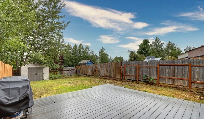 Furnished Finder property 511321_1 photo 10