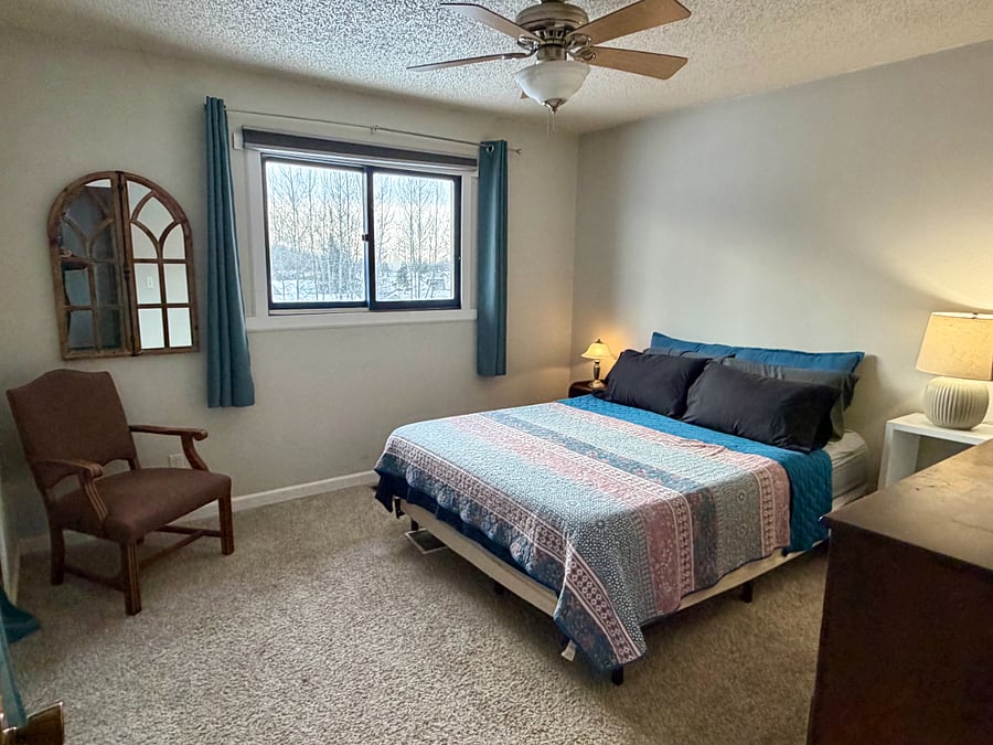 Furnished Finder property 511321_1 photo 5