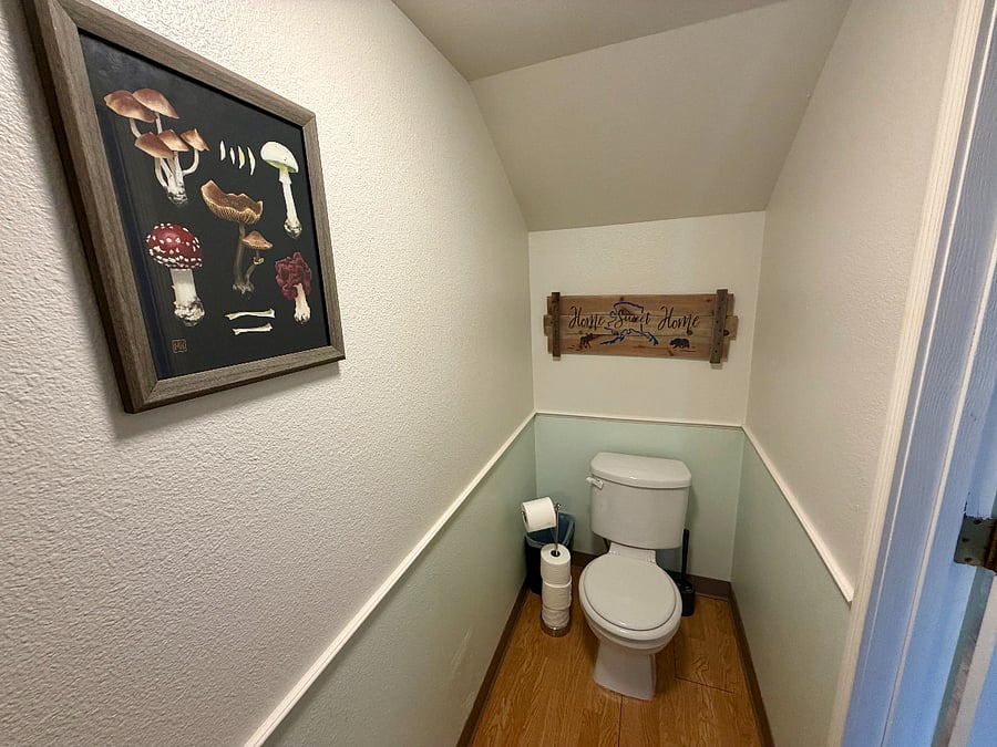 Furnished Finder property 511321_1 photo 9