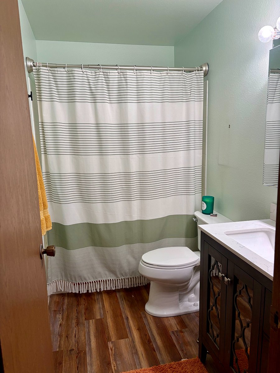Furnished Finder property 511321_1 photo 7
