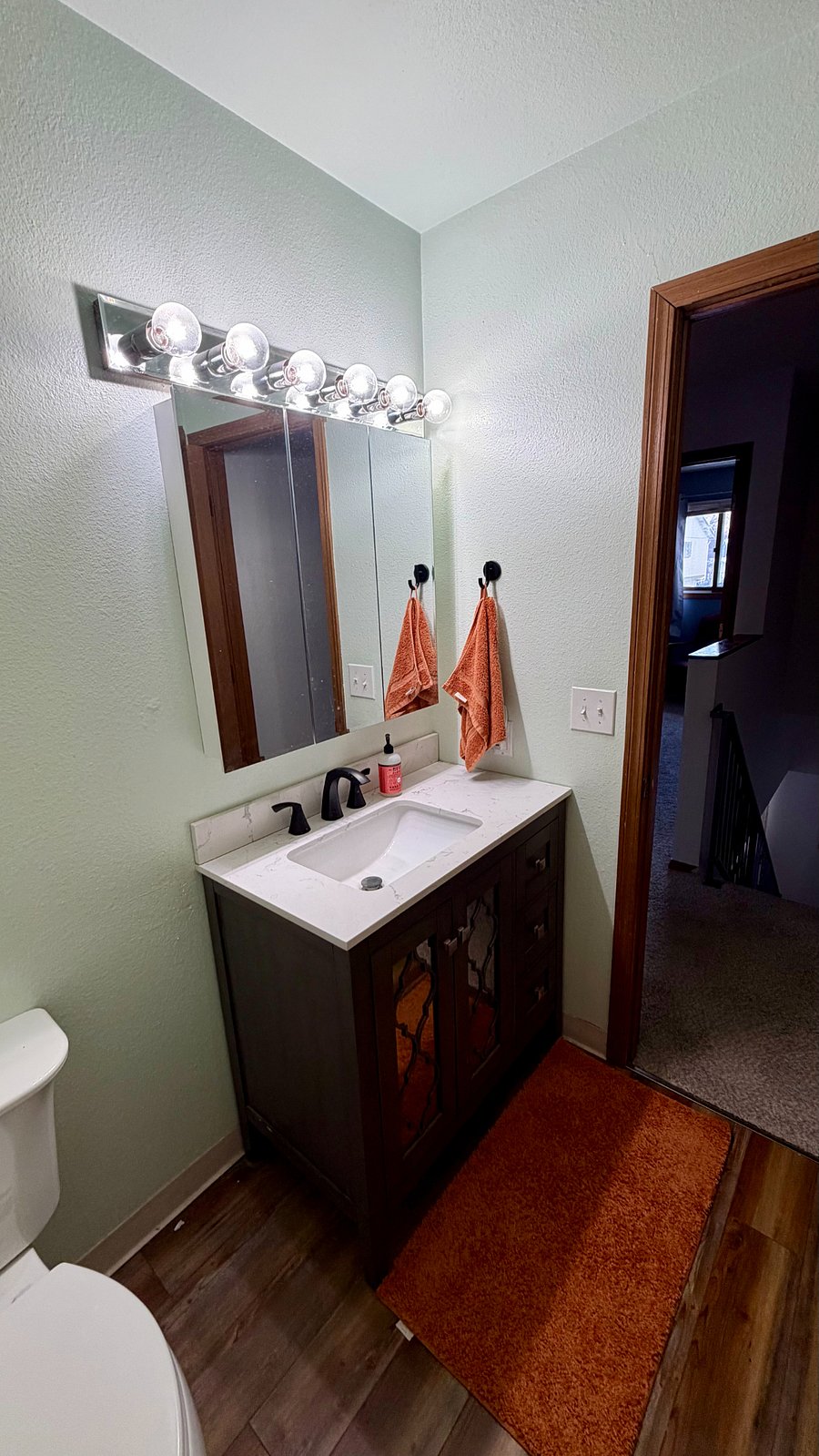 Furnished Finder property 511321_1 photo 8