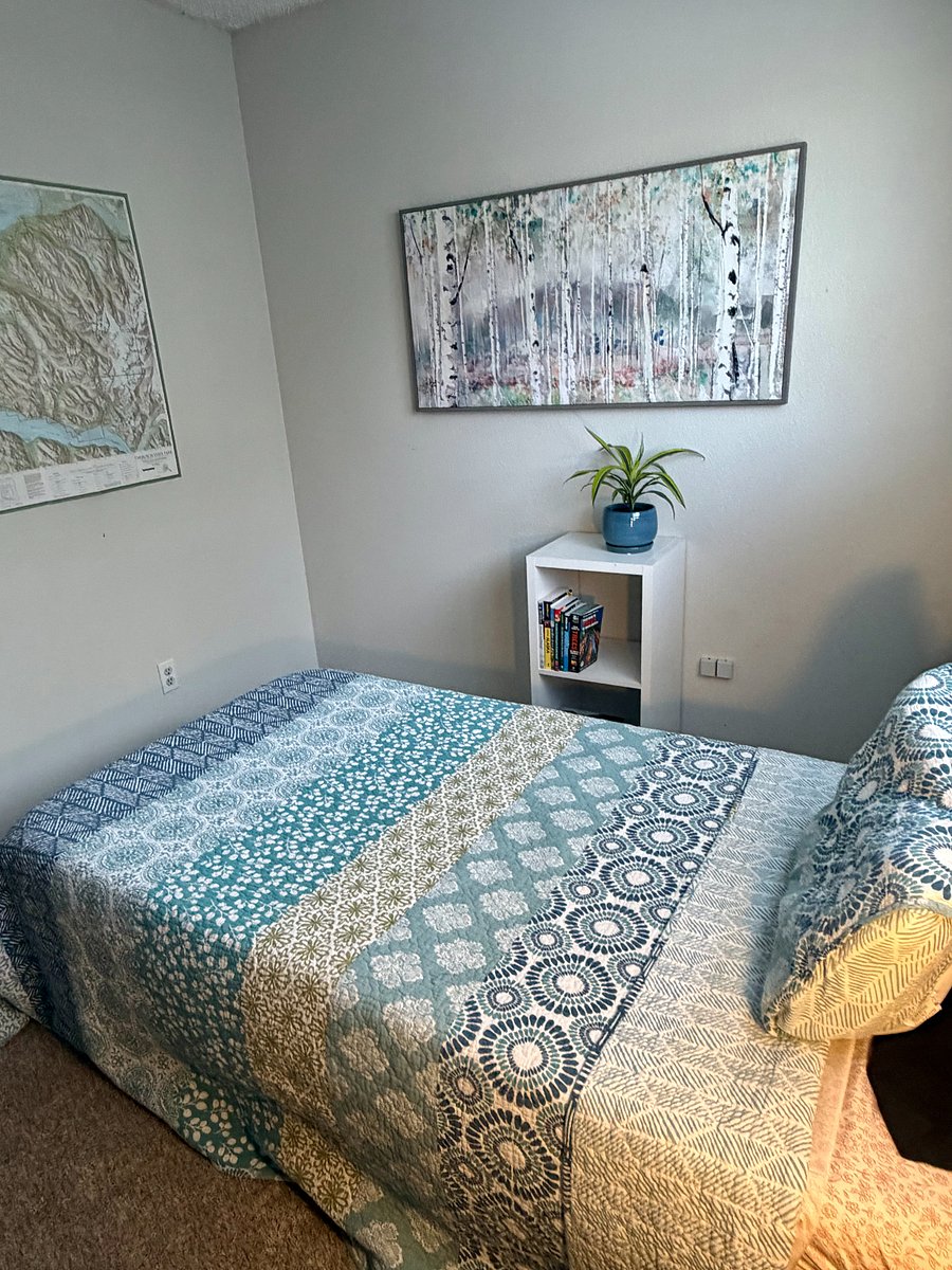 Furnished Finder property 511321_1 photo 4