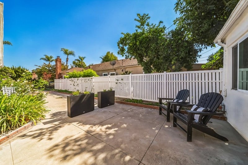 Furnished Finder property 511322_1 photo 7