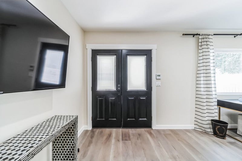 Furnished Finder property 511322_1 photo 8