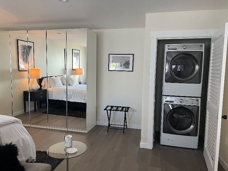 Furnished Finder property 511322_1 photo 4