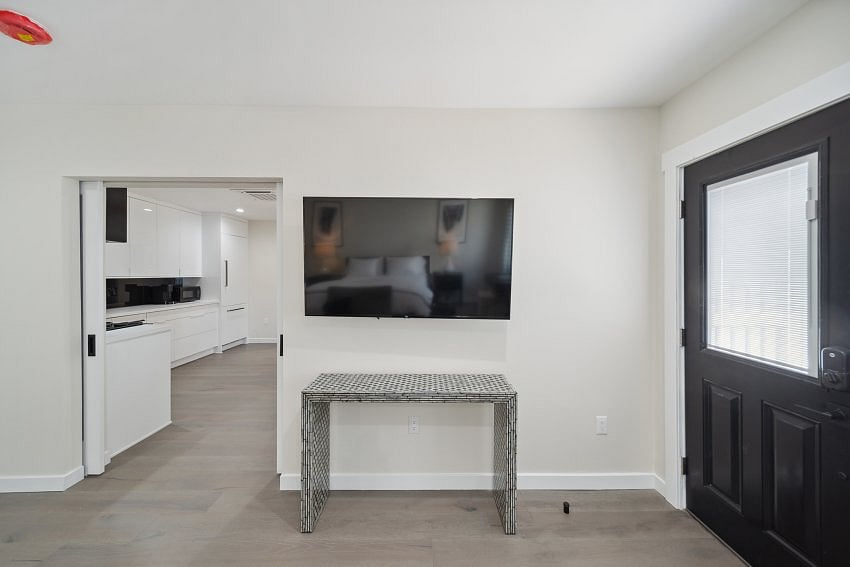 Furnished Finder property 511322_1 photo 11