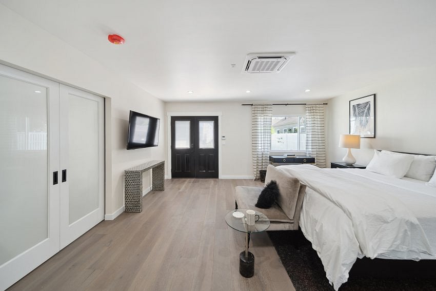 Furnished Finder property 511322_1 photo 12