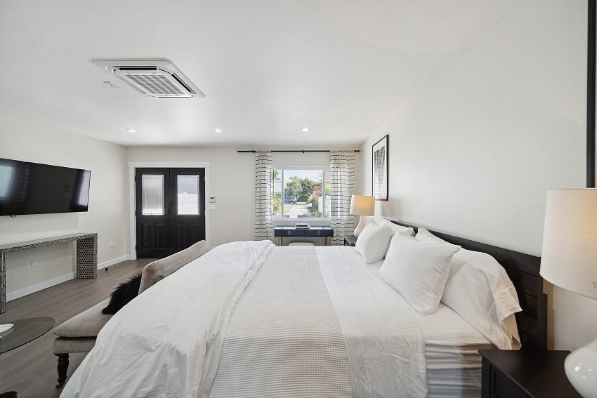 Furnished Finder property 511322_1 photo 14