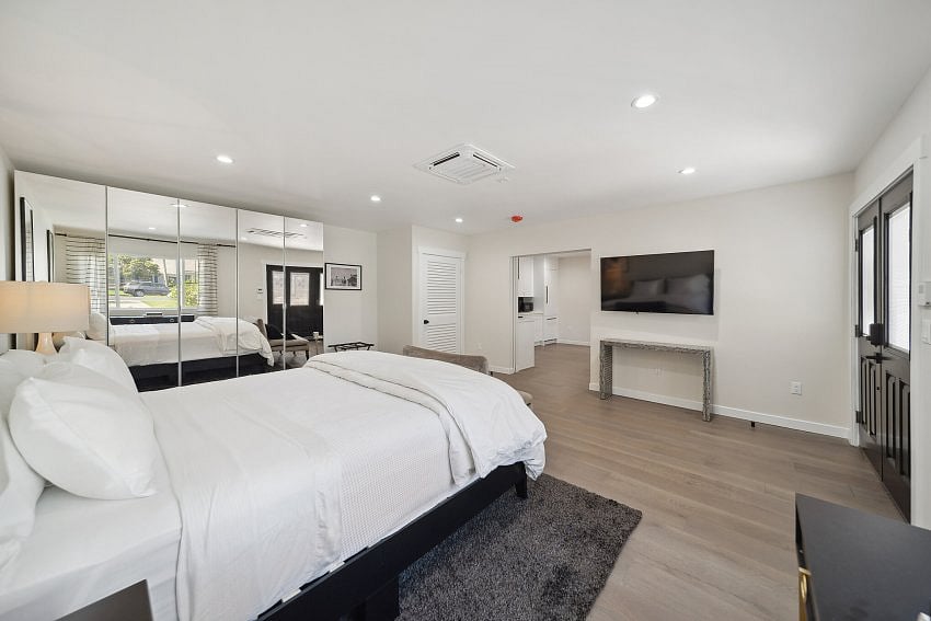 Furnished Finder property 511322_1 photo 15