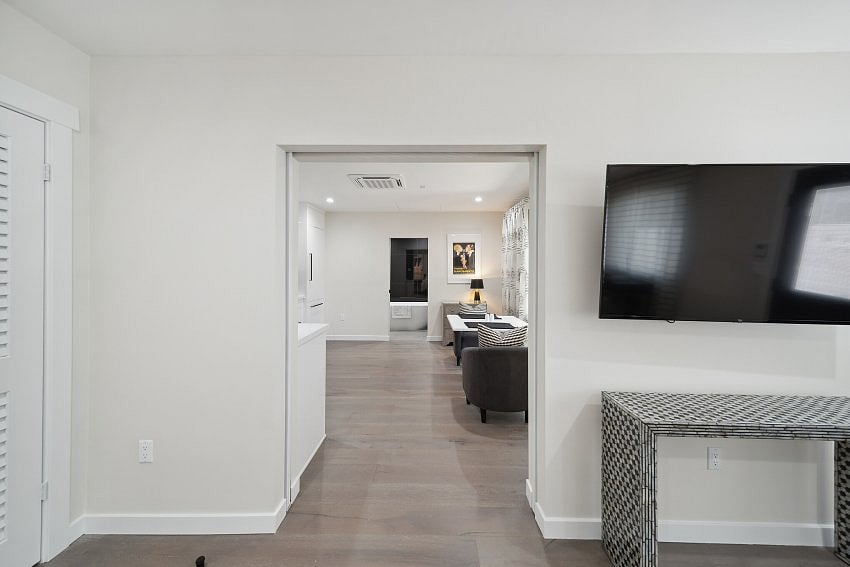 Furnished Finder property 511322_1 photo 16