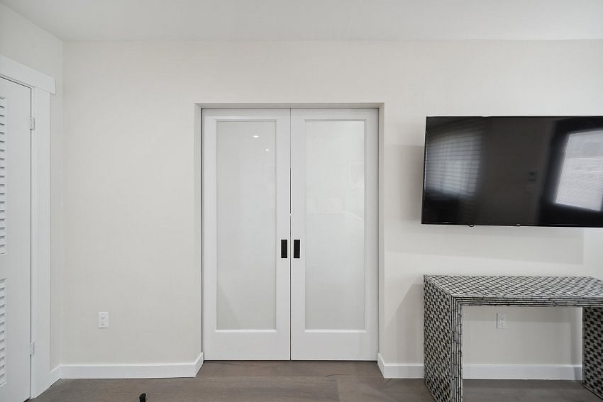 Furnished Finder property 511322_1 photo 10