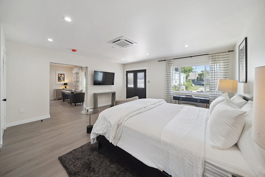 Furnished Finder property 511322_1 photo 21