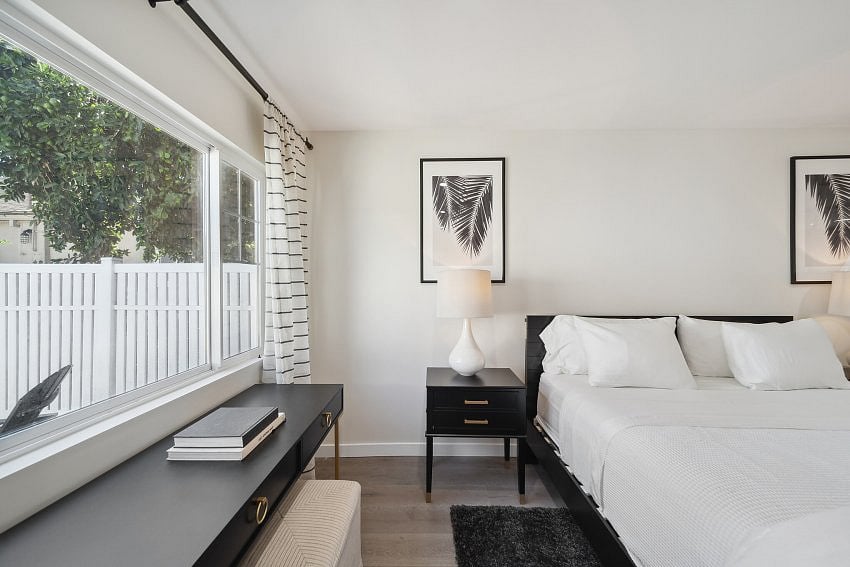 Furnished Finder property 511322_1 photo 27