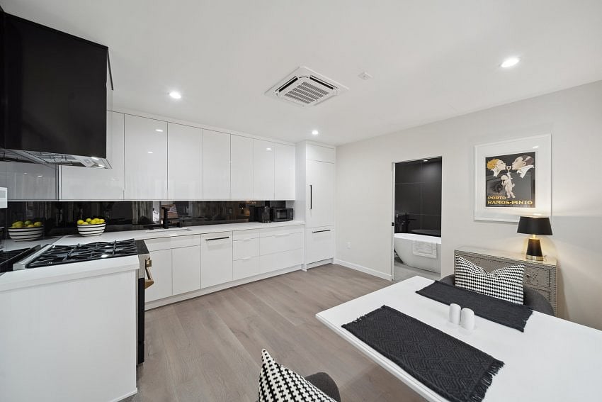 Furnished Finder property 511322_1 photo 35