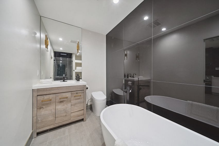 Furnished Finder property 511322_1 photo 36