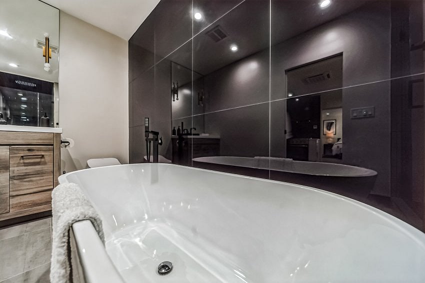 Furnished Finder property 511322_1 photo 34