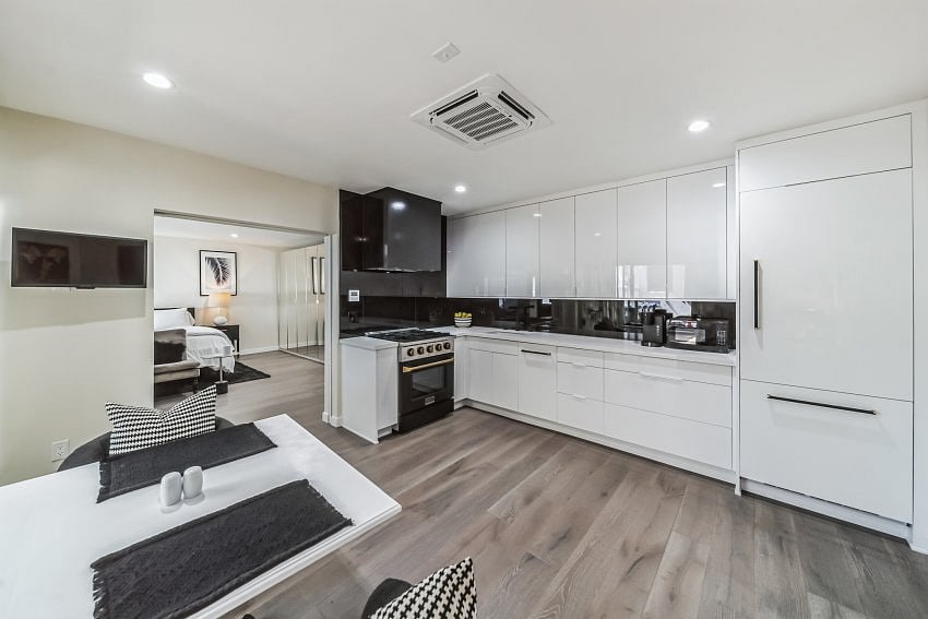 Furnished Finder property 511322_1 photo 37