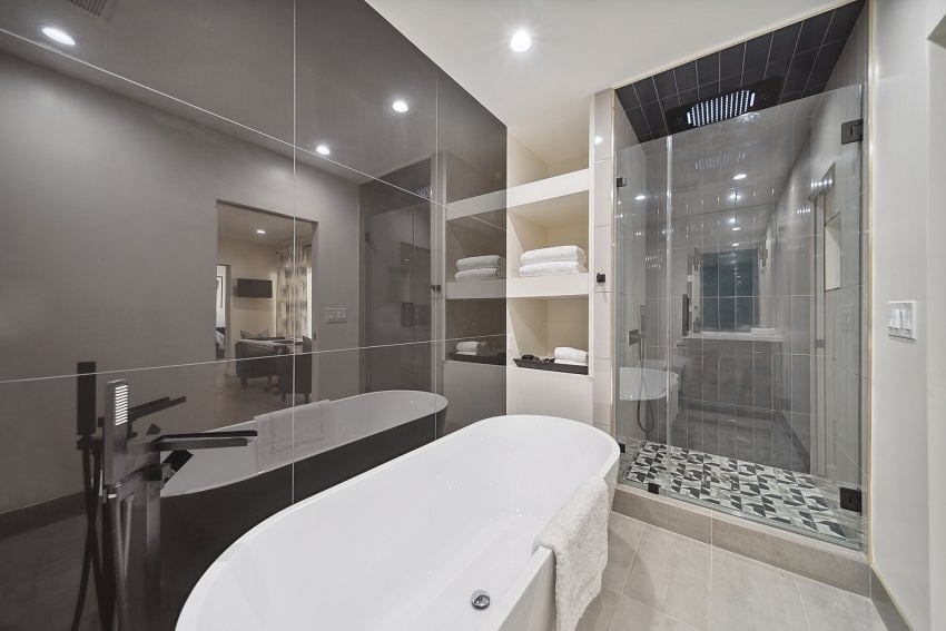 Furnished Finder property 511322_1 photo 3