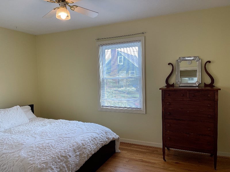 Furnished Finder property 511330_1 photo 4