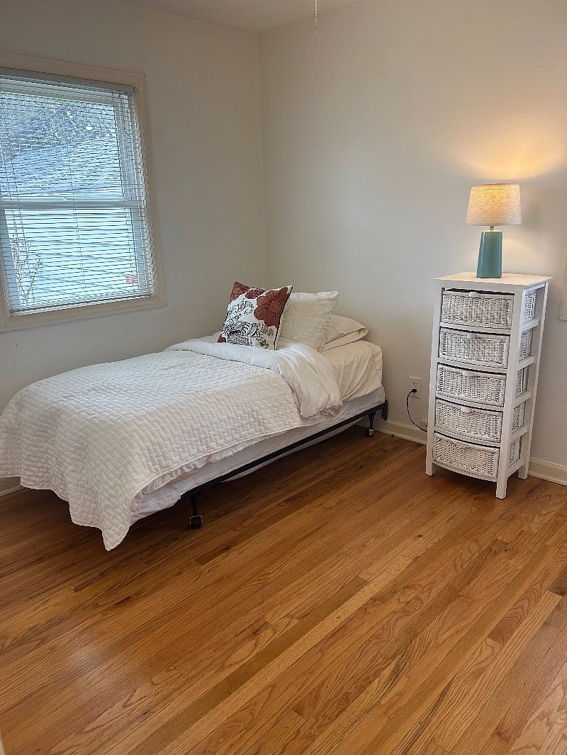 Furnished Finder property 511330_1 photo 3