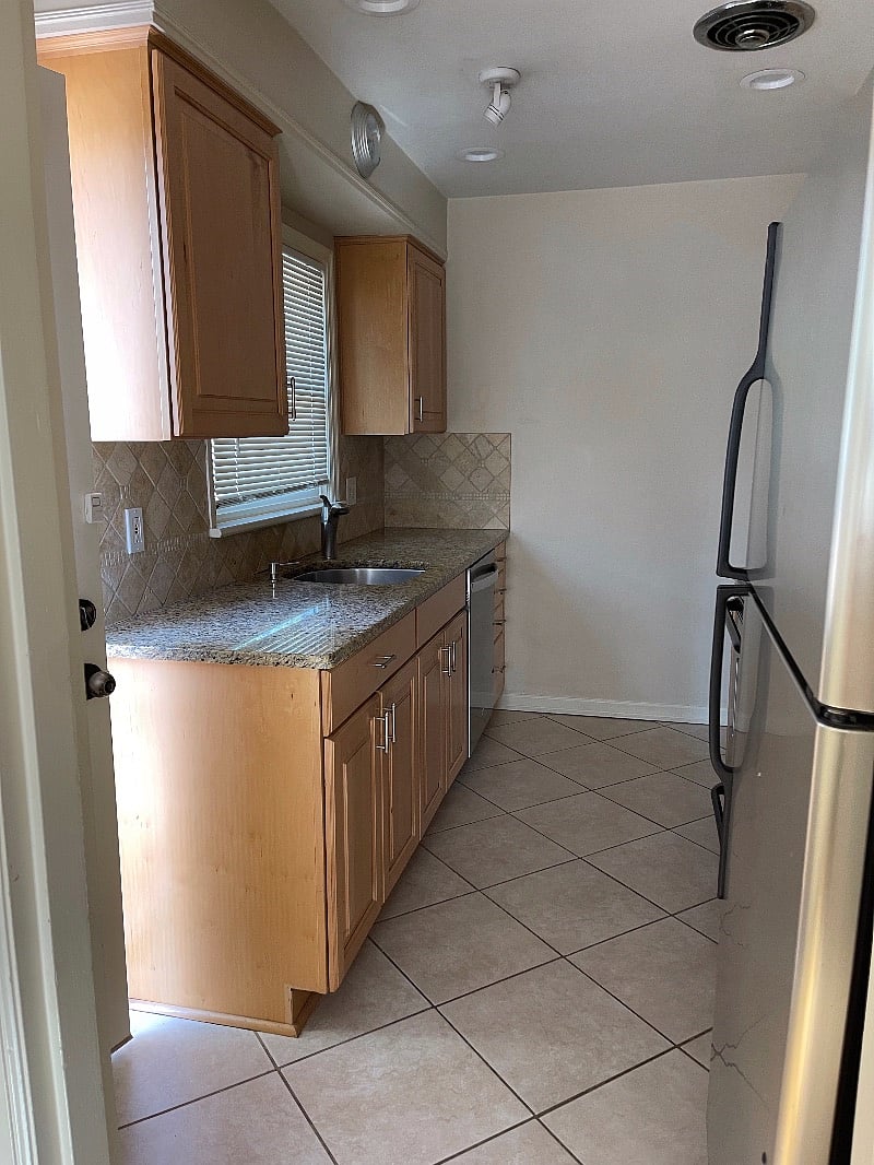Furnished Finder property 511330_1 photo 6