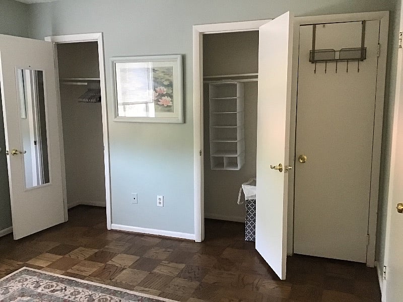 Furnished Finder property 511337_1 photo 14