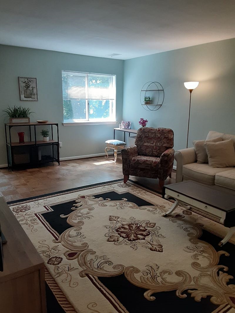 Furnished Finder property 511337_1 photo 4