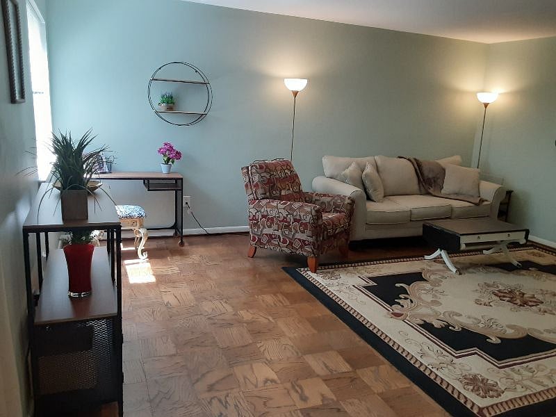 Furnished Finder property 511337_1 photo 6