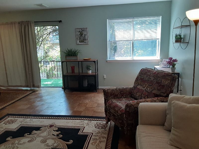 Furnished Finder property 511337_1 photo 5