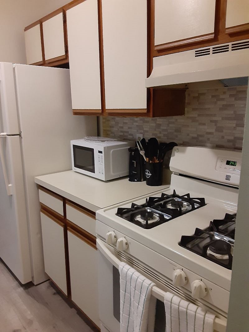 Furnished Finder property 511337_1 photo 9