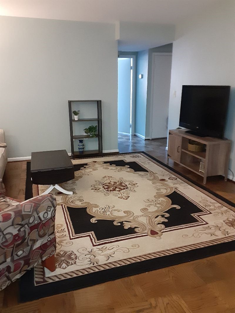 Furnished Finder property 511337_1 photo 3