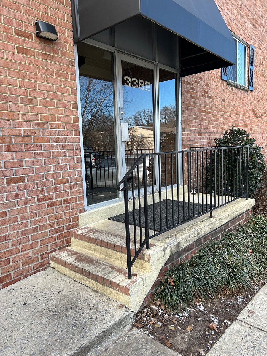 Furnished Finder property 511337_1 photo 16