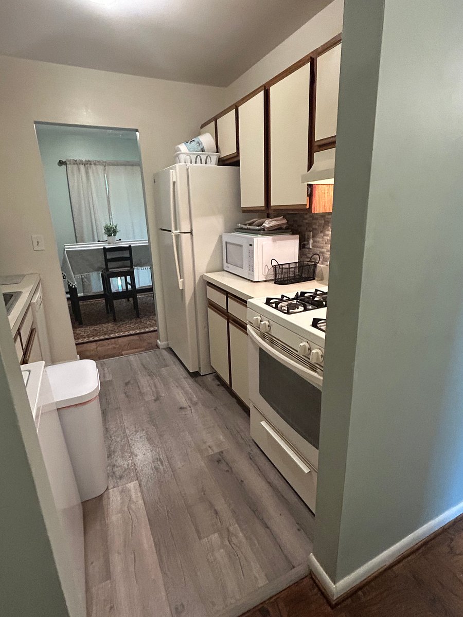 Furnished Finder property 511337_1 photo 7