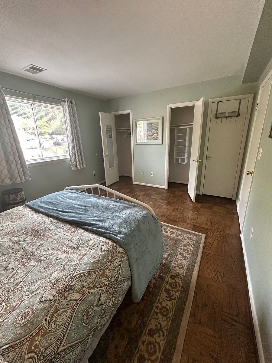 Furnished Finder property 511337_1 photo 13
