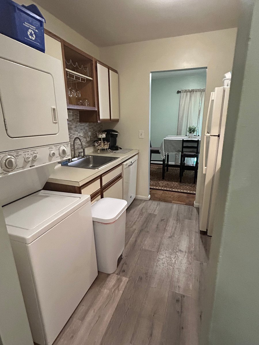 Furnished Finder property 511337_1 photo 10